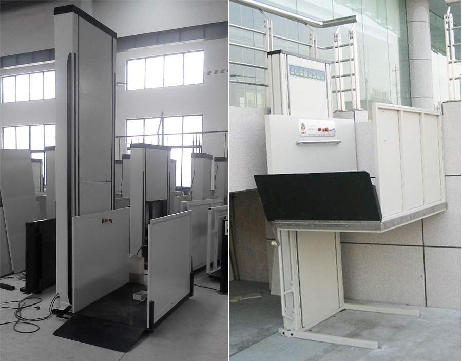 �o�ϵK�����C