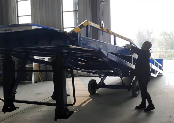 �Ƅӵ�܇�� (3)