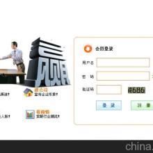 浙江軟件開發(fā) 數(shù)字經(jīng)濟時代的創(chuàng)新引擎與實踐標桿